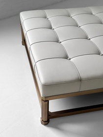 Img_7682 custom ottoman-210-xxx
